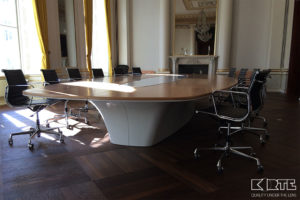 Conference table1 1024x683