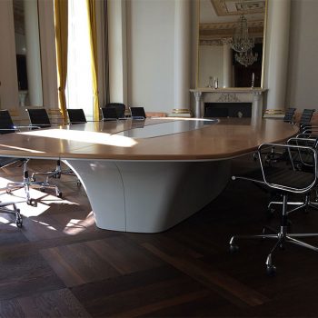 Conference table1 1024x683