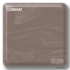 Corian Cocoa Prima2