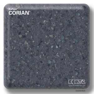 Corian Mineral