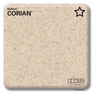 DuPont Corian Aurora