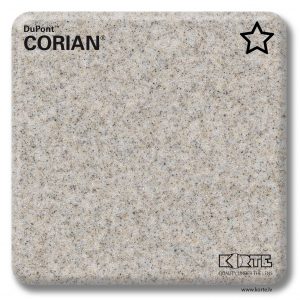 DuPont Corian Eclipse