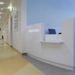 Hvidovre Hospital1 1024x683