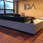IDA Ingeninørforeningens mødecenter1 1024x683