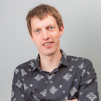 Kontakti 2 andrejs berzins
