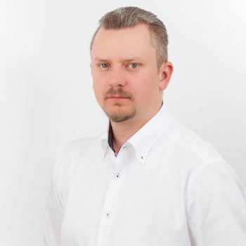 Kontakti 7 andris pukitis