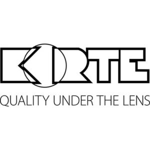 cropped korte logo