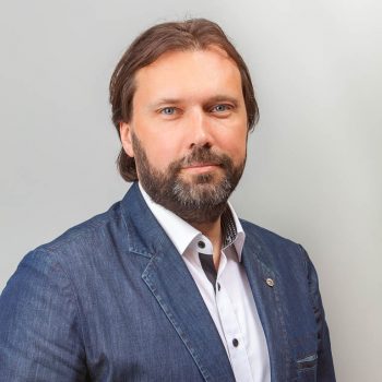 Контакты 1 janis avotins