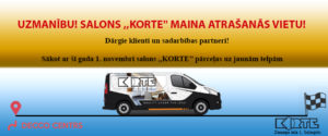 web baneris