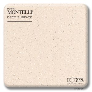 4212 MURANO DuPont Montelli