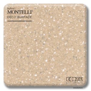 963 PORTOFINO DuPont Montelli