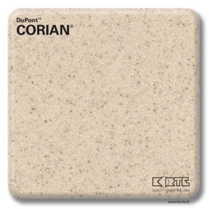 DuPont Corian Aurora