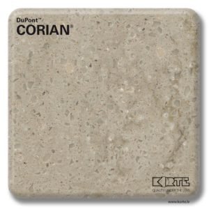 DuPont Corian Sagebrush