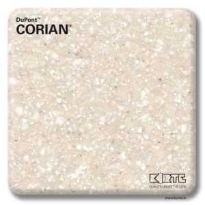 DuPont Corian Savannah