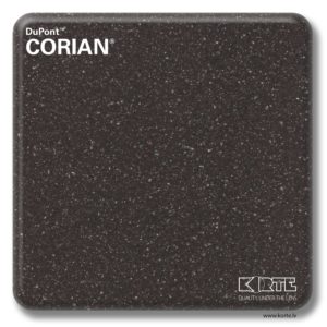 DuPont Corian Shale