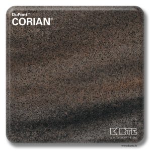 DuPont Corian Sorrel