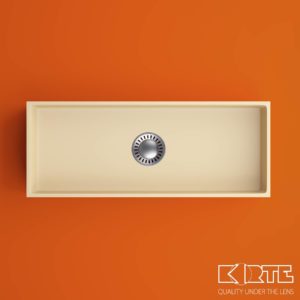 Kitchen sink – K800