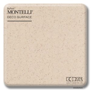 M4300 SIRACUSA DuPont Montelli