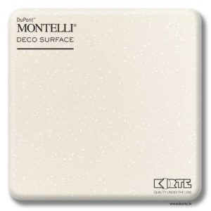 M4301 CORTINA DuPont Montelli