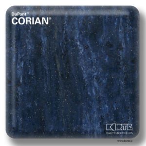 Corian Edelberry1