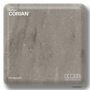 Corian Ash Aggregate 1