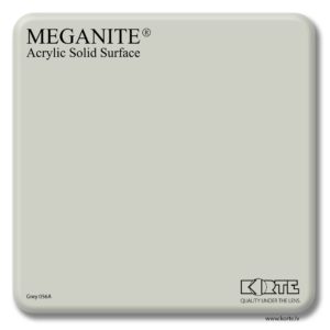Meganite Grey 056A