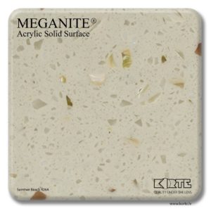 Meganite Summer Beach 426A