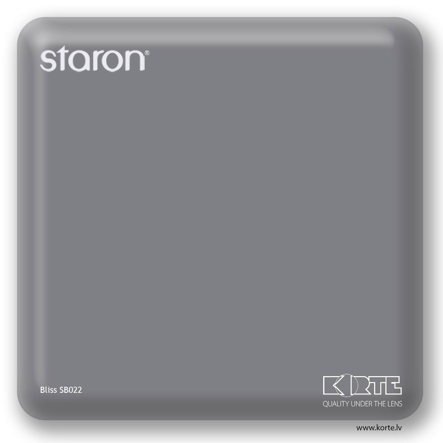 Staron Bliss SB022