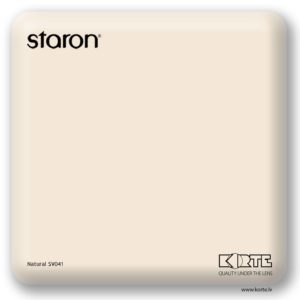 Staron Natural SV041
