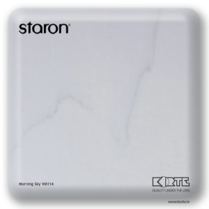 Staron Supreme Morning Sky VM114