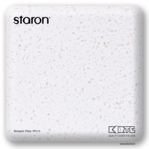 Staron Tempest Polar FP111