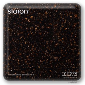 Staron Tempest Radiance Shimmer FR14