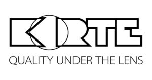 korte quality under lens solid surface fabricator