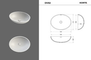 OV52