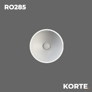 RO285 F