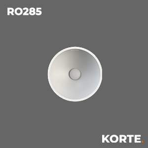 RO285 F