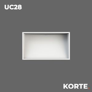 UC28 F