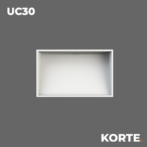 UC30 F