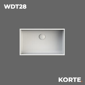 WDT28 F