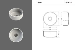 D400