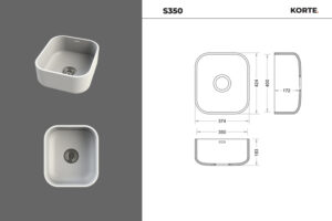 S350