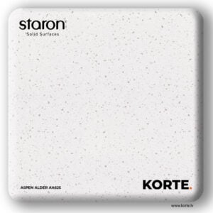 Staron Aspen Alder AA625