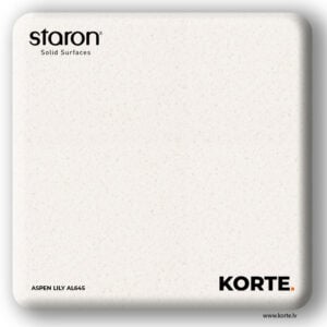 Staron Aspen Lily AL645