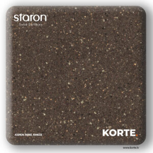 Staron Aspen Mine SM633