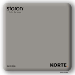 Staron Bliss SB022