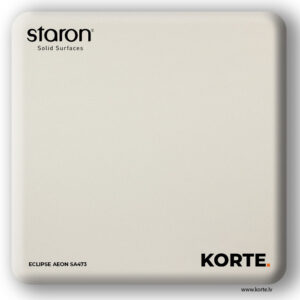 Staron Eclipse Aeon SA473