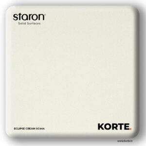 Staron Eclipse Cream SC444
