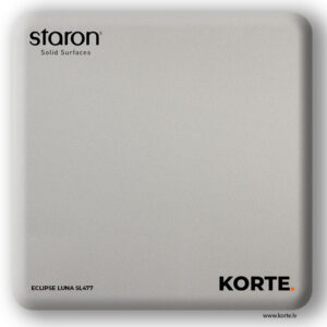 Staron Eclipse Luna SL477