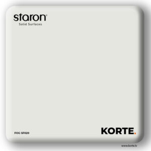 Staron Fog SF020