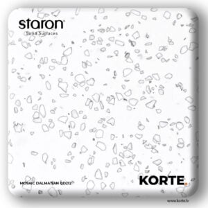 Staron Mosaic Dalmatian QD212